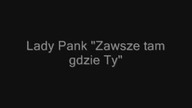 Dla Ciebie Serce moje