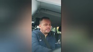 Noc Generał&oacute;w.  Niemoralna propozycja Co nam grozi.
