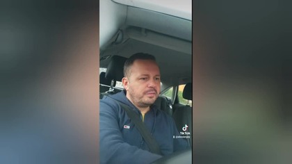 Noc Generał&oacute;w.  Niemoralna propozycja Co nam grozi.