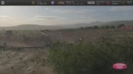Gran Turismo 7 Fishermans Ranch Japanese 4WD Challenge 600