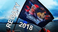 SmiechawaTV - Regaty 2018