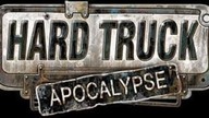 Hard Truck Apocalypse - Zapowiedź Serii nr 2