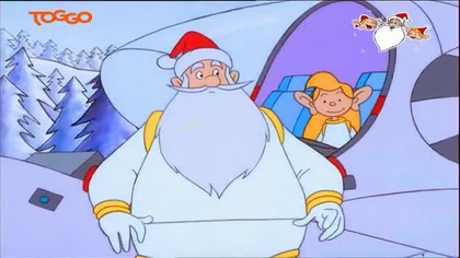 Super RTL Live TOGGO Serien & Familien-TV 2025-11-30 zgrywka