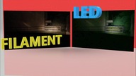 FLAMED_LED_?