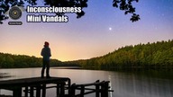 Inconsciousness  Mini Vandals | Smutna muzyka Filmowa