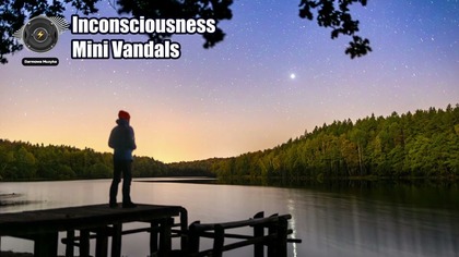 Inconsciousness  Mini Vandals | Smutna muzyka Filmowa