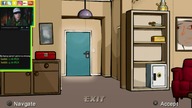 Przejdźmy Razem Na Żywo! Grand Theft Auto: Chinatown Wars #6 One Shot, One Kill
