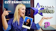 Pamiętasz Szansę na Sukces? Które gwiazdy zaczynały w programie?