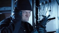Primeval. S03E03.pl. 480p. DVDRip. AC3. 2. 0. XviD