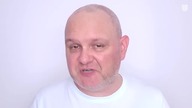 Została nam ostatnia szansa!