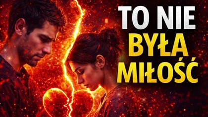 Dlaczego ciągnie nas do niewłaściwych osób?  Znaki zodiaku i relacje