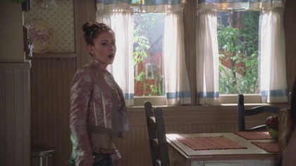 Charmed S08E13 [10Bit] [1080p. BluRay. H265-AS76-FT]