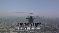 Wieżowiec (1996) wideo Skyscraper lektor pl