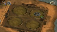 Zagrajmy w GROM: Terror w Tybecie #17 Zdrajczyni !!! #Po Polsku #Gameplay PL