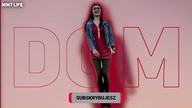 Emila - Dom (Nightcore remix)