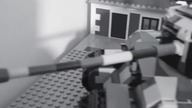 COBI TOG II* #cobi #bricks #army #2023 #uk #ww2 #india