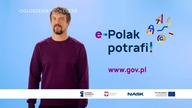 PLST - 04-04-2020 - Ogłoszenie społeczne (tyłowka), Reklama(czolowka)