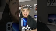 Nowy iphone 13 - #shorts, #shortsYouTube