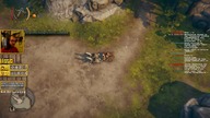 JJayJokerTV - TWITCH - 03. 09. 2021