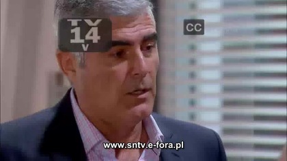 El Rostro de la Venganza 072 NAPISY PL