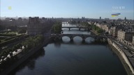 Paryskie mosty