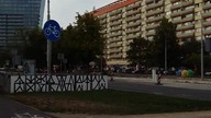 Policja Szczecin