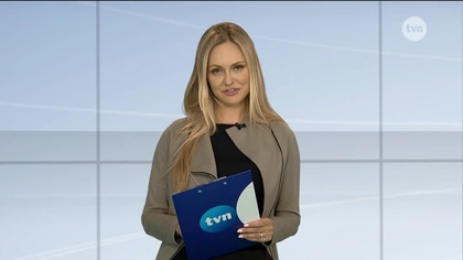 Od jutra zawody MŚ na dużej skoczni (04. 03. 2025)