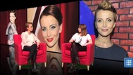 Kobiecym Okiem: Kasia Zielińska [cz.2]