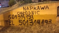 Naprawa chłodnic samochodowych