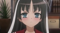 Hidan no Aria 01 PL Online HD