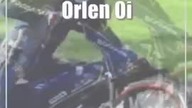 Orlen Oil Motor Lublin - ebut.pl Stal Gorzów [na żywo]