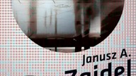 Fragment audiobooka Limes inferior Janusz A.  Zajdel
