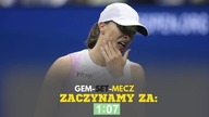 CO SIĘ DZIEJE Z IGA ŚWIĄTEK ? - NAJNOWSZE INFORMACJE - 23. 09. 2024r.