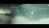 Gomorrah Początek S1E02 Lektor