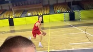 co to znaczy? #shorts