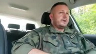 Halo Żołnierze i Mundurowi Posłuchajcie Ważne