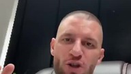 LEWICOWY MISIACZEK PRÓBOWAŁ MNIE ZAORAĆ [DOWODY I FAKTY] ! mp4 686x432