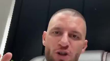 LEWICOWY MISIACZEK PRÓBOWAŁ MNIE ZAORAĆ [DOWODY I FAKTY] ! mp4 686x432