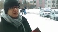 Mistrzowie drugiego planu