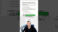 AI w Firmie: Jak Wdrożyć i Zyskać Przewagę?