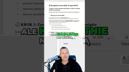 AI w Firmie: Jak Wdrożyć i Zyskać Przewagę?