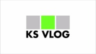 Słodyczą wąż - odcinek 6 (01. 03. 2025)