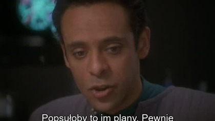 7x22 - 7