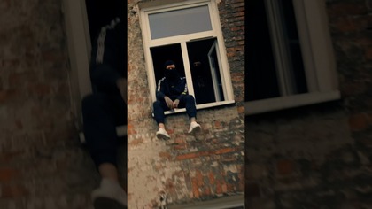 200km #dudekp56 #dudek #456 #czaha #2025 PREMIERA JUŻ JUTRO 31. 10. 25 