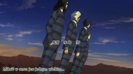 Kangoku Gakuen Prison School Odcinek 2 Lektor PL