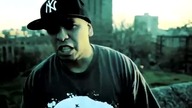 Diabolic feat.  Immortal Technique - Frontlines