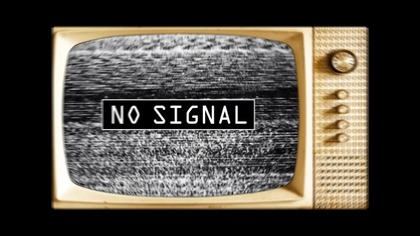 Pozycja Nr.  1853 ...  20/03/2026 ...