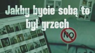 Pierwszy tydzień #FRUSTRACJA #deweloperka #polskirap #rappl #rap #muzyka