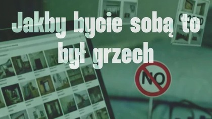 Pierwszy tydzień #FRUSTRACJA #deweloperka #polskirap #rappl #rap #muzyka