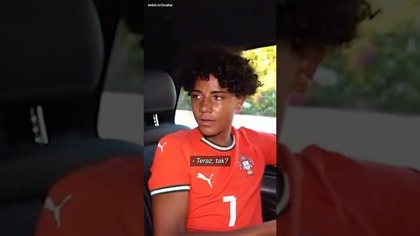  https://instagram.com/ostatnigwizdek
 https://tiktok.com/@ostatnigwizdek.yt
 https://twitter.com/ostatnigwizdek

Kontakt  michal@ostatnigwizdek.yt

Film zawiera materiały wykorzystane w celach informacyjnych i analitycznych. Niektóre elementy graficzne i wideo pochodzą z zasobów licencjonowanych baz (m.in. Envato). Źródła materiałów wykorzystanych w ramach prawa cytatu zostały podpisane w lewym dolnym rogu filmu.